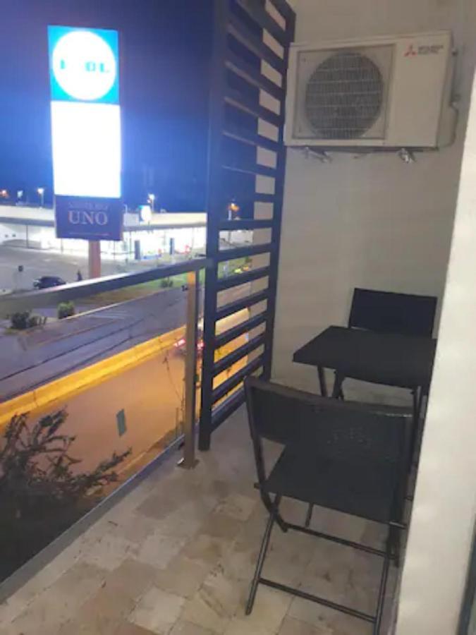 Nicho Residence Bucurestii Noi المظهر الخارجي الصورة